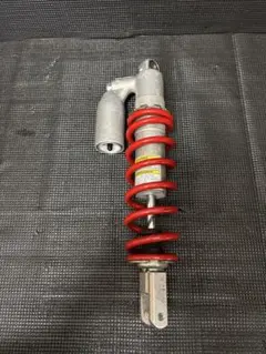 2026年最新】klx リアサスの人気アイテム - メルカリ