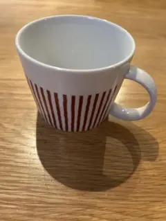 Item thumbnail for item 2c6eee0e-a098-401e-9713-859dd1d1b2d8