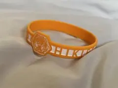 めいちゃん リストバンド