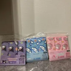 Item thumbnail for item cd602df5-160e-4b17-823c-26d07ca1d66c