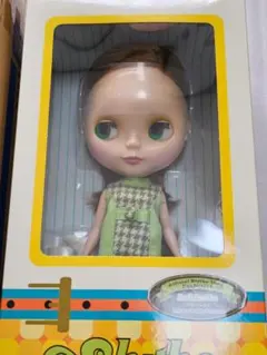 2026年最新】ブライス プリマドーリー アシュレットの人気アイテム