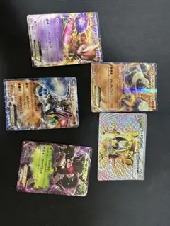 Item thumbnail for item 44b04746-6722-41de-aeed-a16cb96a47a7