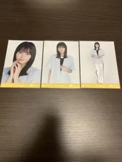 Rie様 リクエスト 3点 まとめ商品