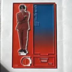 Item thumbnail for item 8a8ef4a1-c42a-4bbd-bf43-e3385c7c98dd