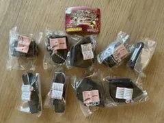 miho様 リクエスト 2点 まとめ商品