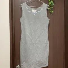 《新品》Rady♡タイトワンピース