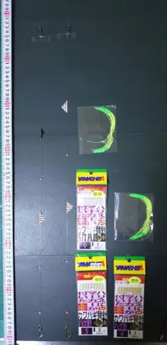 2025年最新】hanabiの人気アイテム - メルカリ