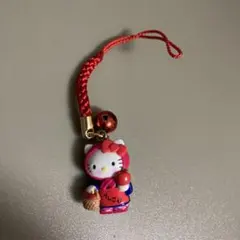 2025年最新】りんご娘キティの人気アイテム - メルカリ