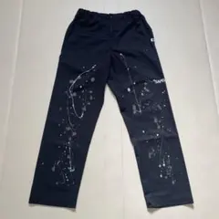 2025年最新】sapeur パンツの人気アイテム - メルカリ