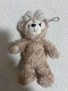 シェリーメイ キャラクターグッズ