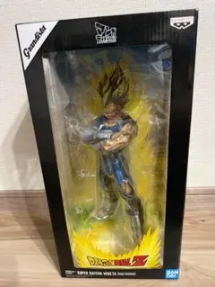 2025年最新】グランディスタ ベジータの人気アイテム - メルカリ