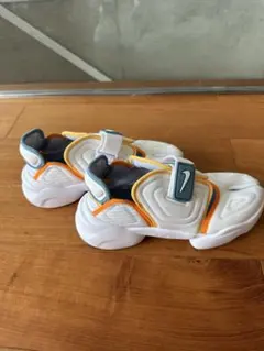 2025年最新】nike aqua riftの人気アイテム - メルカリ
