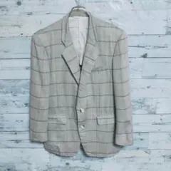 Item thumbnail for item 7e33f6c2-aae2-4b2e-8640-c4bcac45b2ac