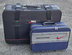 2026年最新】ヴィンテージ ボストン ナイキの人気アイテム - メルカリ