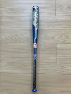 2026年最新】ローリングス ハイパーマッハの人気アイテム - メルカリ