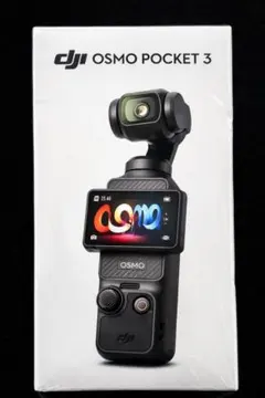 2026年最新】dji osmo pocketの人気アイテム - メルカリ