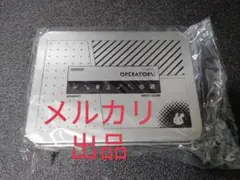 アークナイツ ロドス社員仕様IDカードホルダー&ストラップ イベント