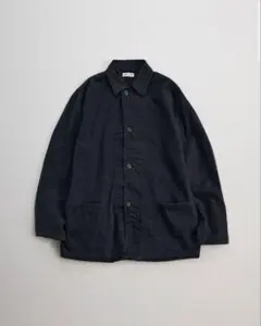 NICENESS H.LEEROY 恵比寿店限定品
