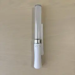 Item thumbnail for item 15bc5d6e-2bfb-4a37-ad57-e7b60728cf28