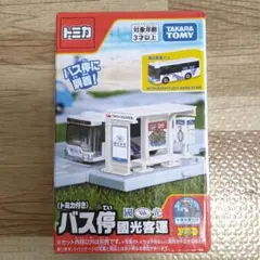 台湾限定　トミカセット トミカ 台湾限定 中華郵政 オリジナルトミカ 2台セット（日野