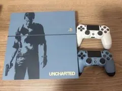 巴様専用✨着払い