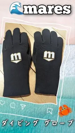 Item thumbnail for item 4f9d0f35-2708-48e8-a90d-02453b702298