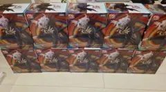 2025年最新】ダンダダン フィギュア まとめ売りの人気アイテム - メルカリ