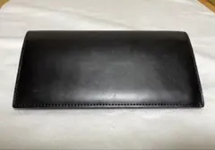 2025年最新】ganzo コードバン 財布の人気アイテム - メルカリ