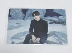 ❤︎manami❤︎様 リクエスト 2点 まとめ商品