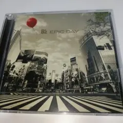 48.56B'z EPIC DAY & LIVE-GYM 2012 DVDセット