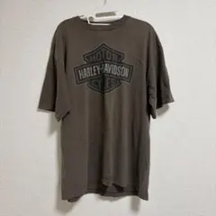 Harley-Davidson VREELAND'S Tシャツのサムネイル
