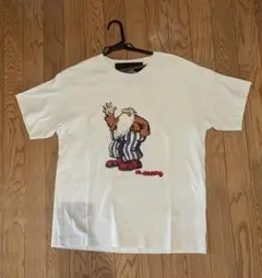 MARC JACOBS Redux Grunge Tシャツ Sのサムネイル