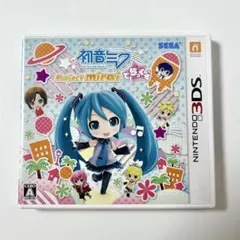 2026年最新】初音ミク project mirai でらっくすの人気アイテム - メルカリ