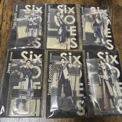 Item thumbnail for item 48d3a92f-c9a4-4f94-824a-e284539ba6b1