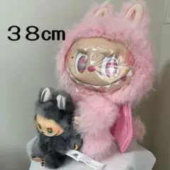 2025年最新】ZIMOMOの人気アイテム - メルカリ