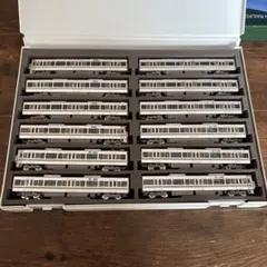 2025年最新】tomix 225系の人気アイテム - メルカリ