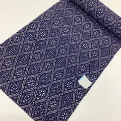 ♥ハルちゃん♥様 リクエスト 2点 まとめ商品