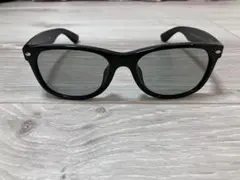 Ray-Ban レイバン　0RB2132F NEW WAYFARER