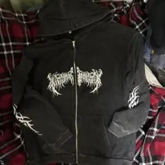 Item thumbnail for item 19ea1fc7-d32b-4906-b931-407f780ddbda