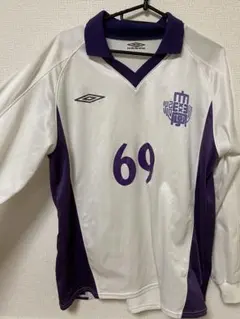 2025年最新】明治大学 ユニフォームの人気アイテム - メルカリ