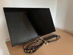 アイリスオーヤマ 32インチ 液晶テレビ 2023年製 Amazon | アイリスオーヤマ テレビ 32V型 2K 液晶テレビ 32WD2B