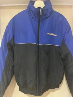 グッドイヤー　アウター　size M