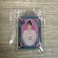 ぽち様 リクエスト 2点 まとめ商品