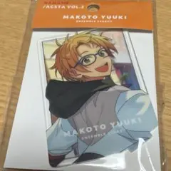 あんさんぶるスターズ！！ あんスタ ななめアクスタ 真