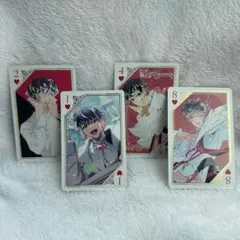 M プロフ必読様 リクエスト 2点 まとめ商品