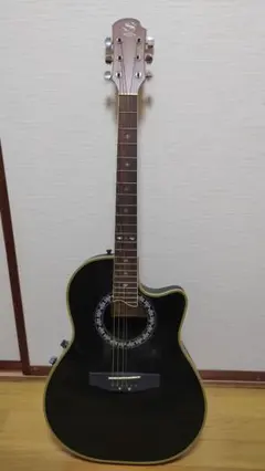 2026年最新】sepia crue customの人気アイテム - メルカリ