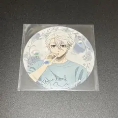 2025年最新】凪誠士郎 ツリービレッジの人気アイテム - メルカリ