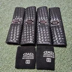 し*ん様 ま*ひ様 中古品 D.A.D LUXURIOUS STYLE ネックパ - メルカリ