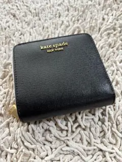 2025年最新】kate spade new york レディース 折り財布の人気アイテム
