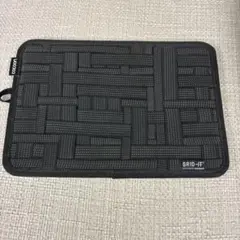 Cocoon GRID-IT® 小物ホルダー